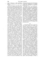 giornale/RAV0105511/1903/N.189/00000172