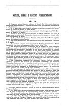 giornale/RAV0105511/1903/N.189/00000175