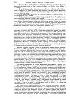 giornale/RAV0105511/1903/N.189/00000176