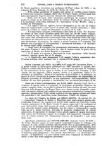 giornale/RAV0105511/1903/N.189/00000178