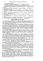 giornale/RAV0105511/1903/N.189/00000179