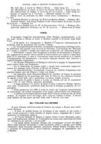 giornale/RAV0105511/1903/N.189/00000181