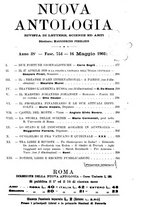 giornale/RAV0105511/1903/N.189/00000183