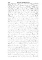 giornale/RAV0105511/1903/N.189/00000190