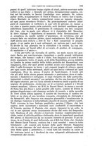 giornale/RAV0105511/1903/N.189/00000191