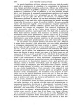 giornale/RAV0105511/1903/N.189/00000192