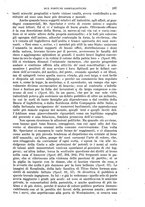 giornale/RAV0105511/1903/N.189/00000195