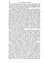 giornale/RAV0105511/1903/N.189/00000196