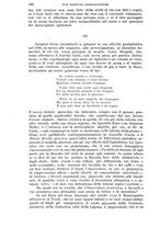 giornale/RAV0105511/1903/N.189/00000198