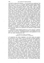 giornale/RAV0105511/1903/N.189/00000200