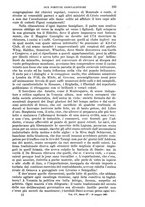 giornale/RAV0105511/1903/N.189/00000201