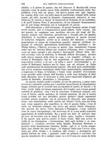 giornale/RAV0105511/1903/N.189/00000202