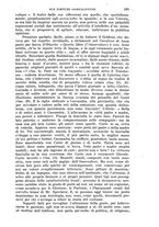 giornale/RAV0105511/1903/N.189/00000203