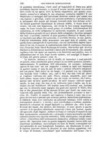 giornale/RAV0105511/1903/N.189/00000204