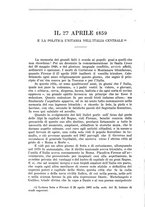 giornale/RAV0105511/1903/N.189/00000208