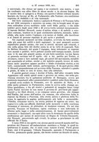 giornale/RAV0105511/1903/N.189/00000209