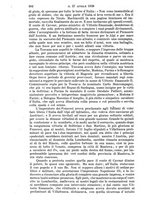 giornale/RAV0105511/1903/N.189/00000210