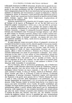 giornale/RAV0105511/1903/N.189/00000211