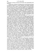 giornale/RAV0105511/1903/N.189/00000212