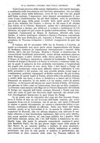 giornale/RAV0105511/1903/N.189/00000213