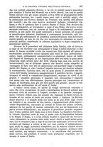 giornale/RAV0105511/1903/N.189/00000215