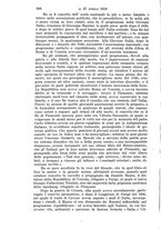 giornale/RAV0105511/1903/N.189/00000216