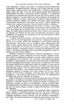 giornale/RAV0105511/1903/N.189/00000217