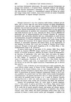 giornale/RAV0105511/1903/N.189/00000224