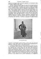 giornale/RAV0105511/1903/N.189/00000228