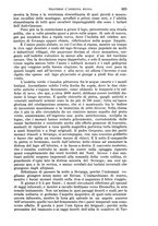 giornale/RAV0105511/1903/N.189/00000231