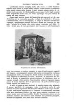 giornale/RAV0105511/1903/N.189/00000241