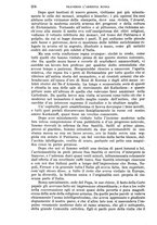 giornale/RAV0105511/1903/N.189/00000242