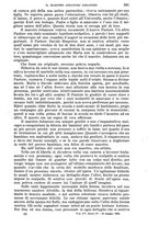 giornale/RAV0105511/1903/N.189/00000249