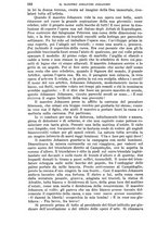 giornale/RAV0105511/1903/N.189/00000250