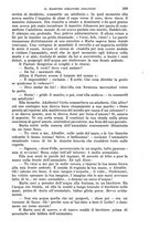 giornale/RAV0105511/1903/N.189/00000257