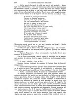 giornale/RAV0105511/1903/N.189/00000258