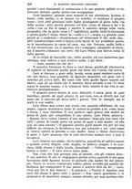 giornale/RAV0105511/1903/N.189/00000260