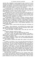 giornale/RAV0105511/1903/N.189/00000261