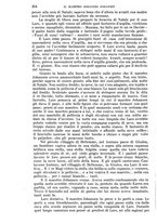 giornale/RAV0105511/1903/N.189/00000262