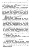 giornale/RAV0105511/1903/N.189/00000263