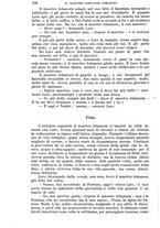 giornale/RAV0105511/1903/N.189/00000264