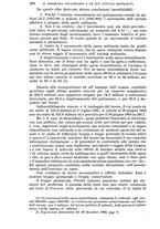 giornale/RAV0105511/1903/N.189/00000268