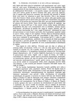 giornale/RAV0105511/1903/N.189/00000270