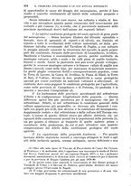 giornale/RAV0105511/1903/N.189/00000272