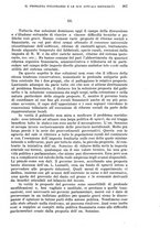 giornale/RAV0105511/1903/N.189/00000275