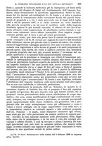 giornale/RAV0105511/1903/N.189/00000277