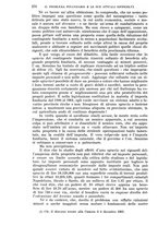 giornale/RAV0105511/1903/N.189/00000278