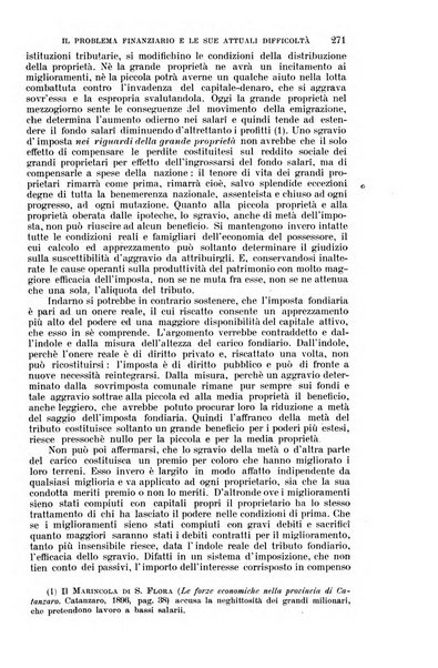 Nuova antologia di lettere, scienze ed arti