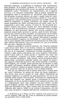 giornale/RAV0105511/1903/N.189/00000279