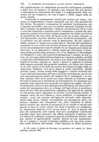 giornale/RAV0105511/1903/N.189/00000280